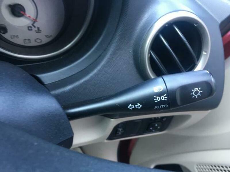COLT PLUS