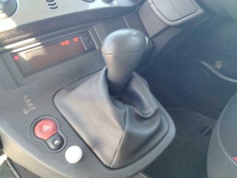 KANGOO