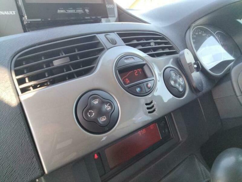 KANGOO