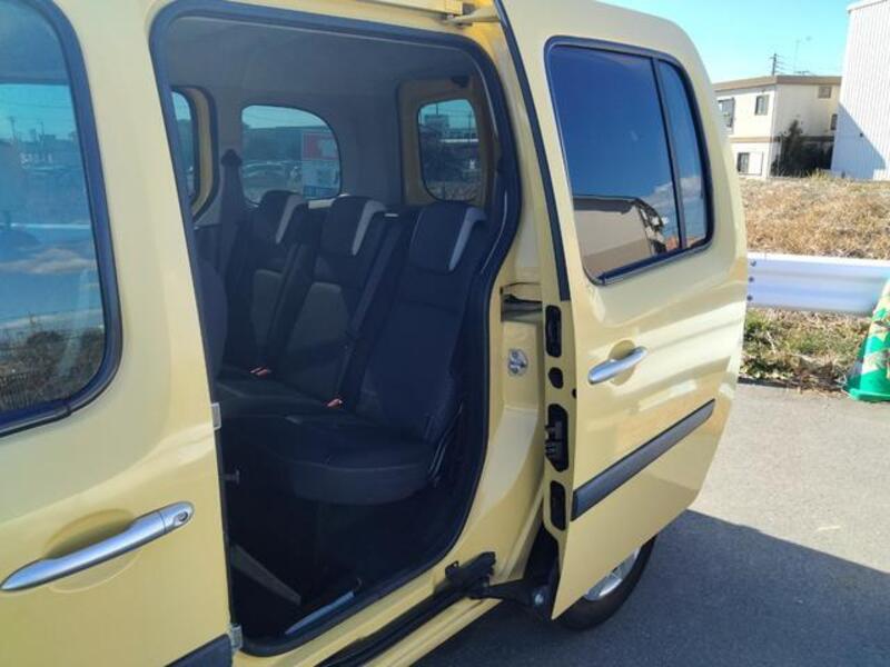 KANGOO