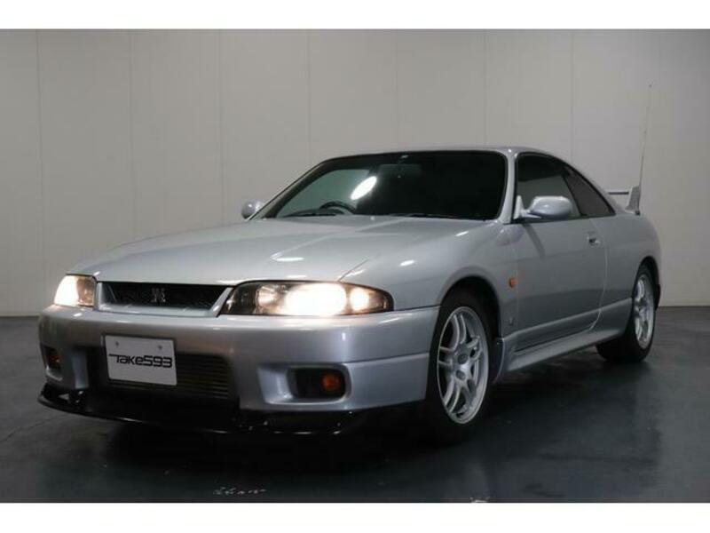 SKYLINE