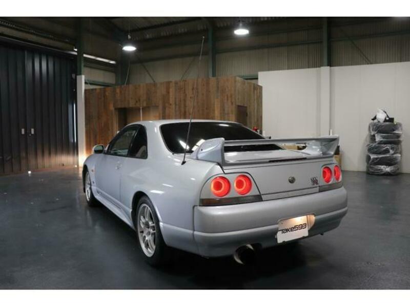 SKYLINE
