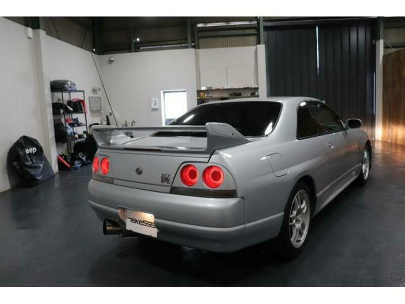 SKYLINE