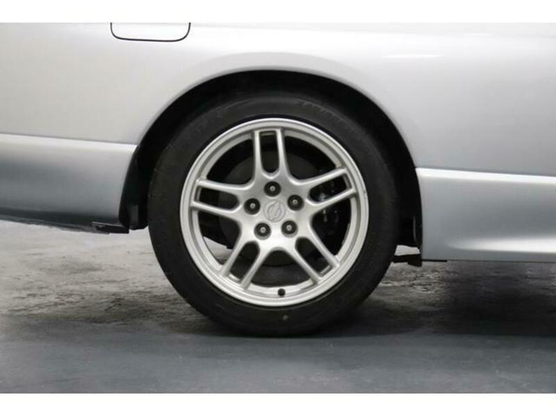 SKYLINE