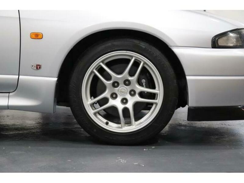 SKYLINE