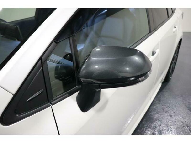 COROLLA TOURING