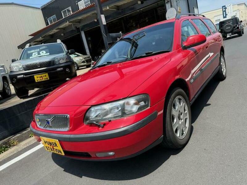 V70