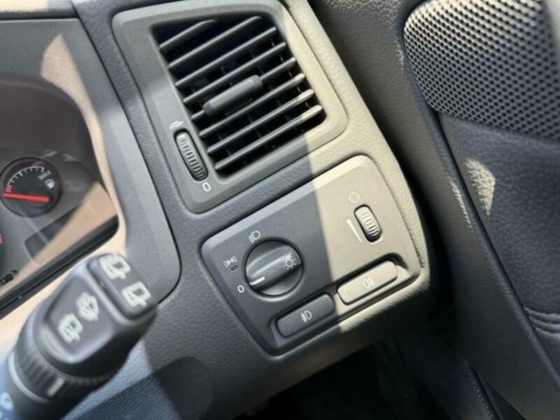 V70