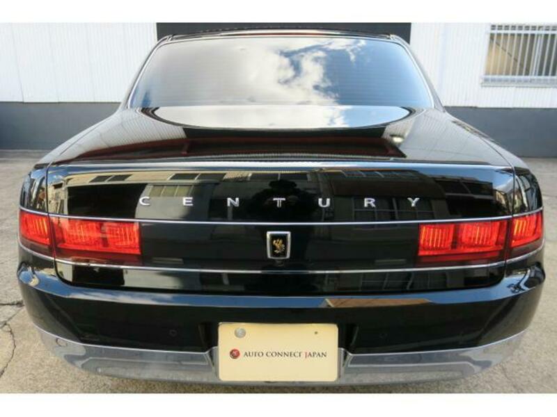 CENTURY