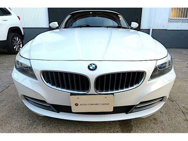 Z4