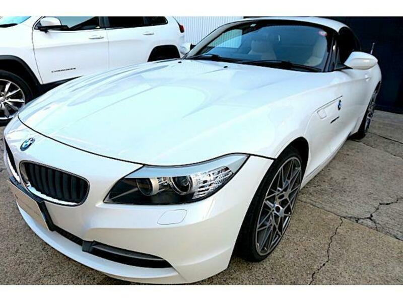 Z4