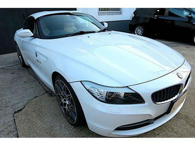 Z4