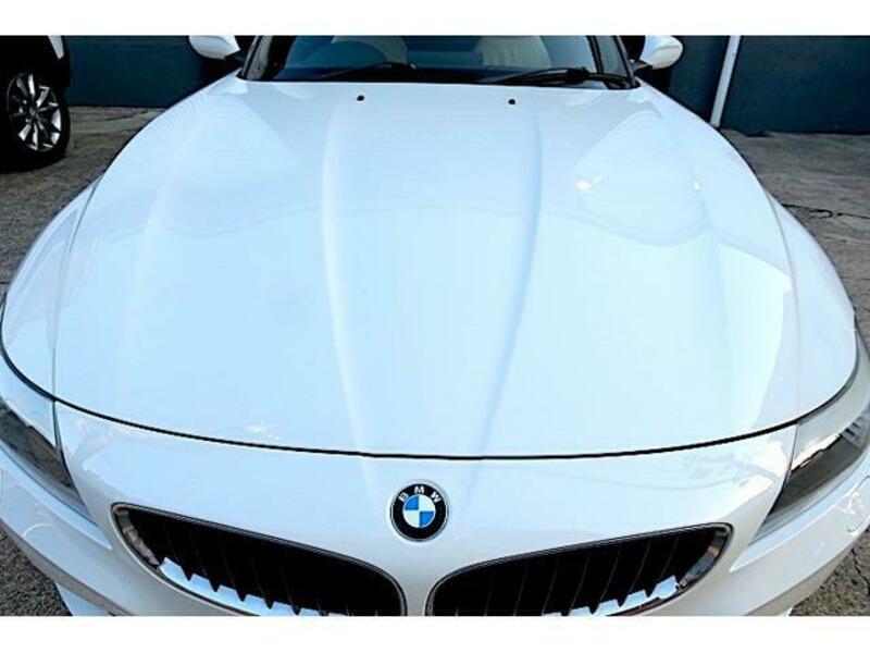 Z4