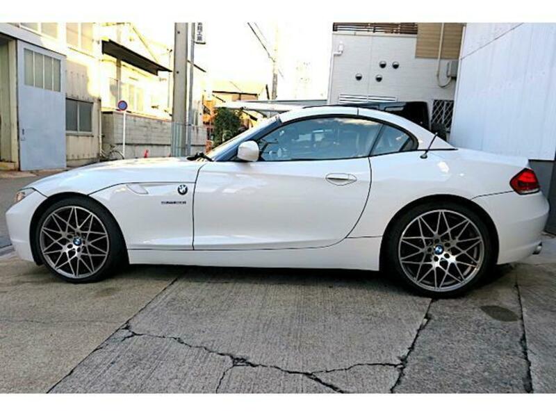 Z4