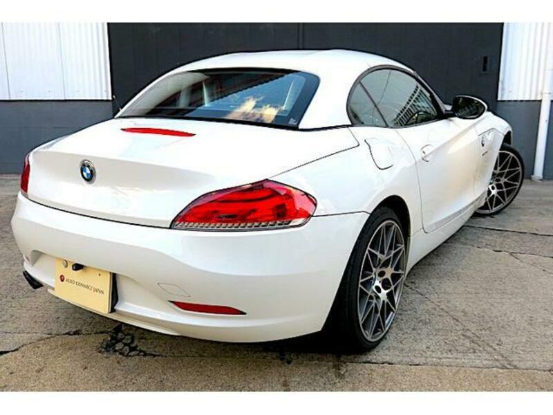 Z4