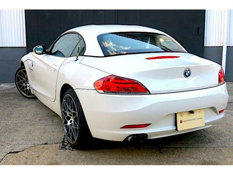 Z4