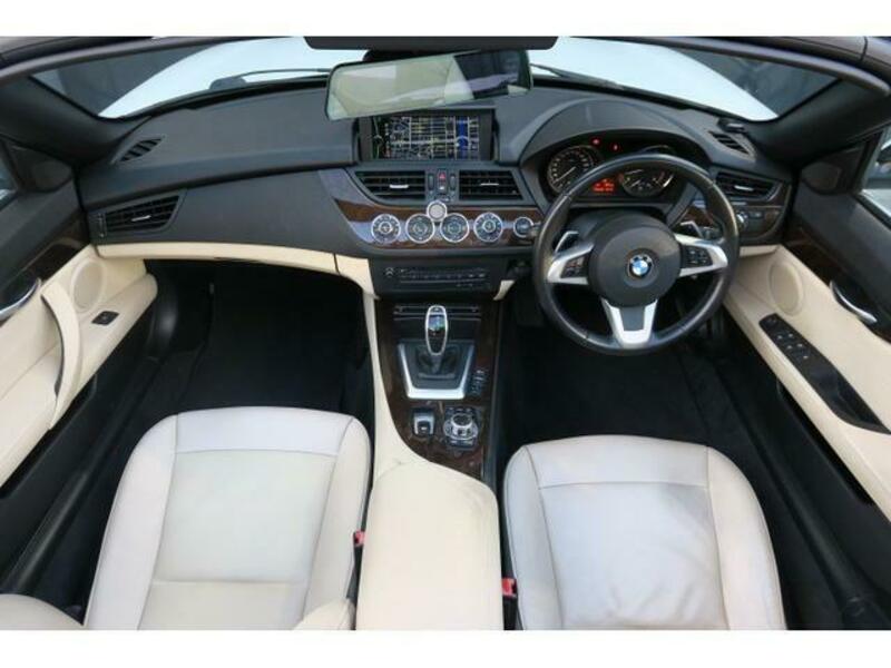 Z4