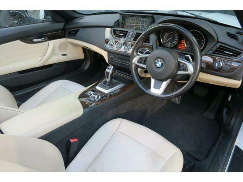 Z4