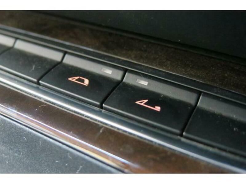 Z4