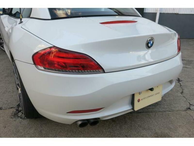 Z4