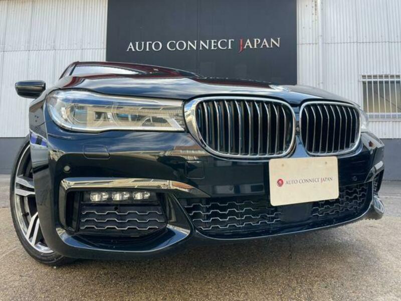 7 SERIES