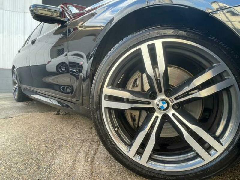 7 SERIES