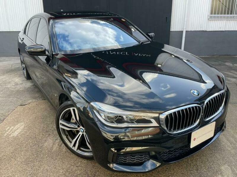 7 SERIES