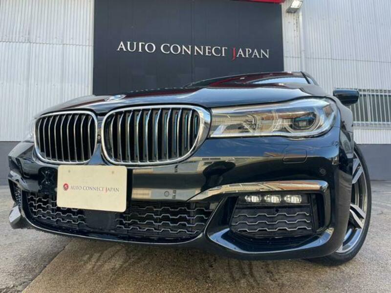 7 SERIES