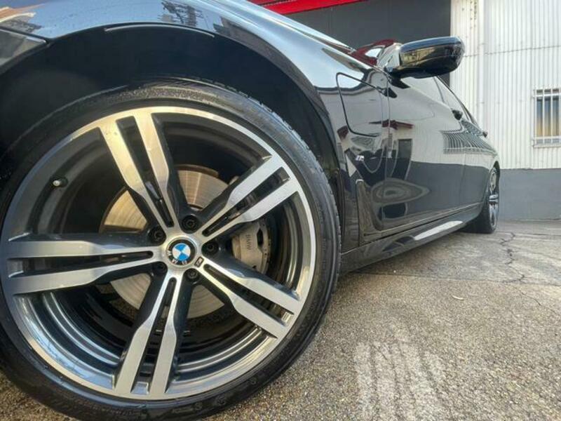 7 SERIES