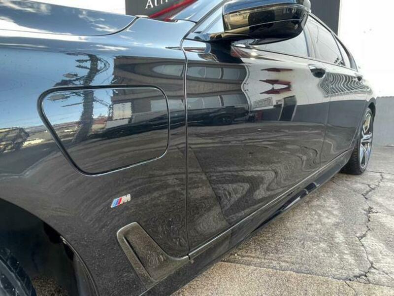 7 SERIES
