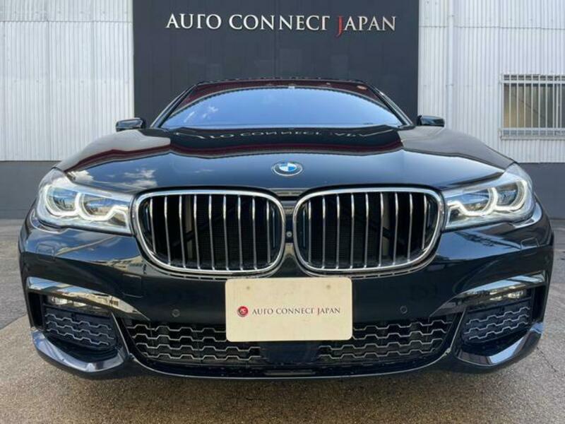 7 SERIES