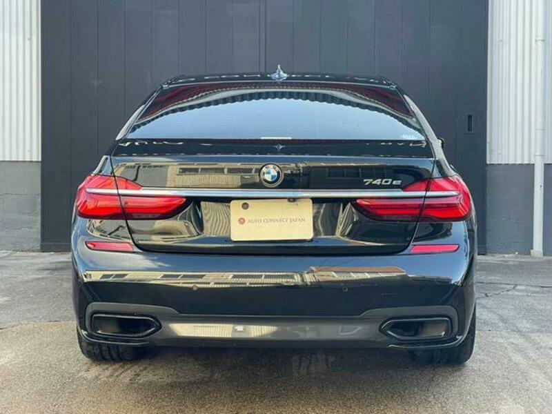 7 SERIES