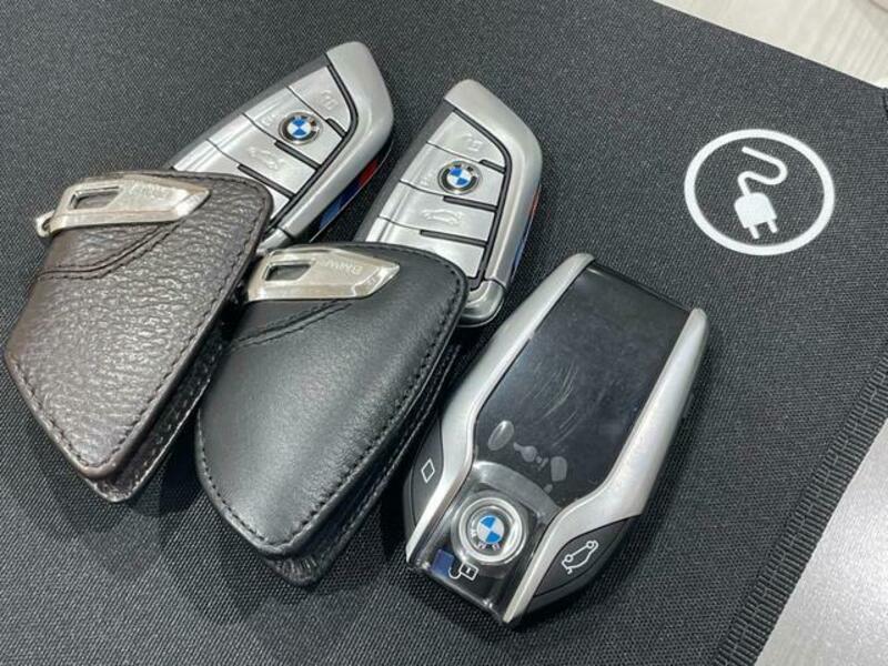 7 SERIES
