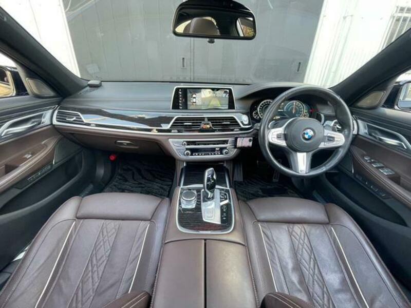 7 SERIES