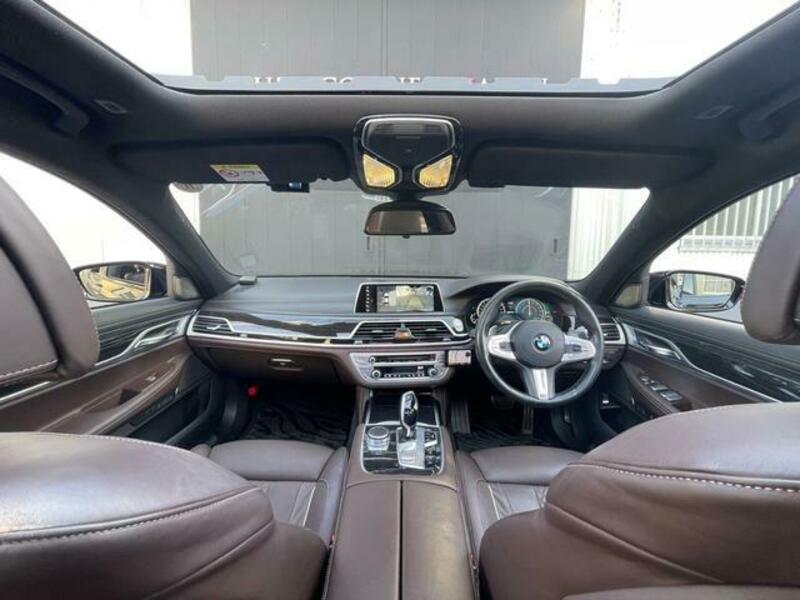 7 SERIES