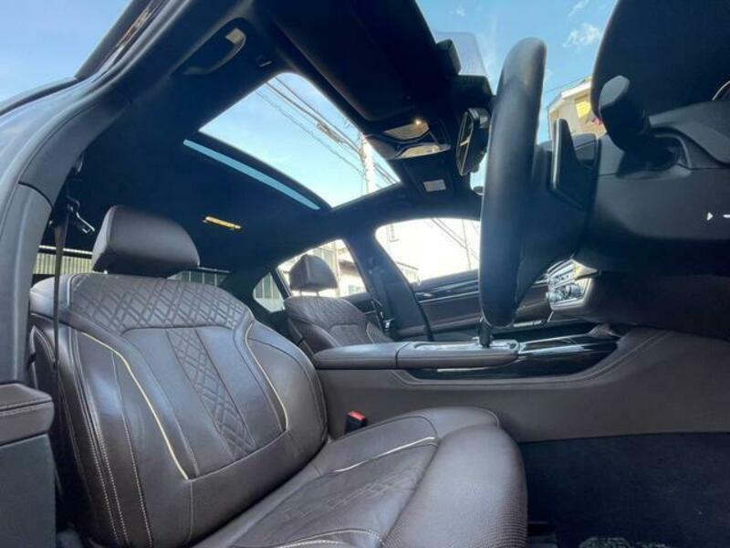 7 SERIES