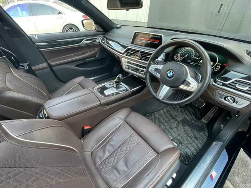 7 SERIES