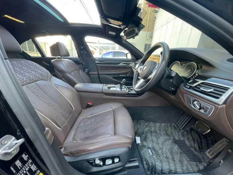 7 SERIES