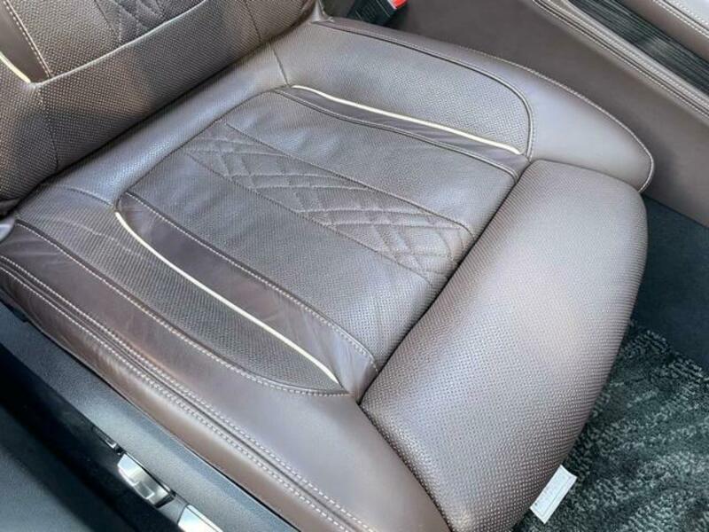 7 SERIES