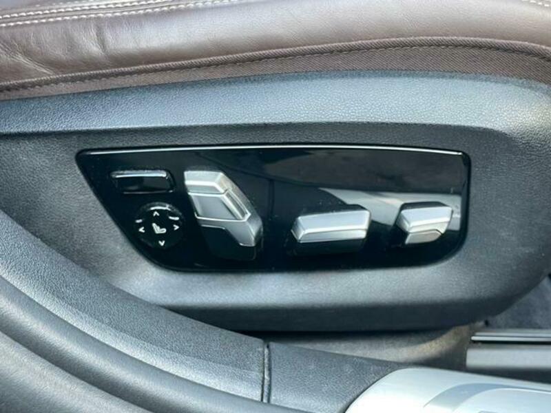 7 SERIES