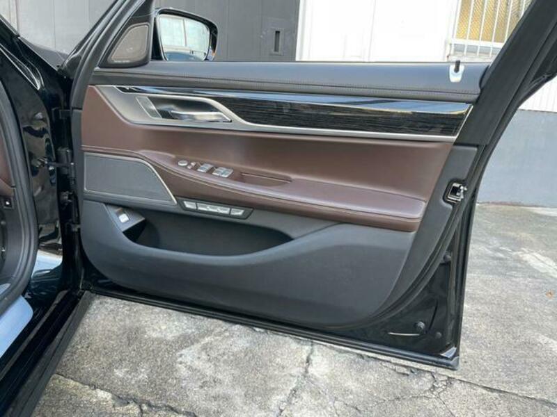 7 SERIES