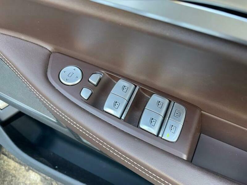 7 SERIES