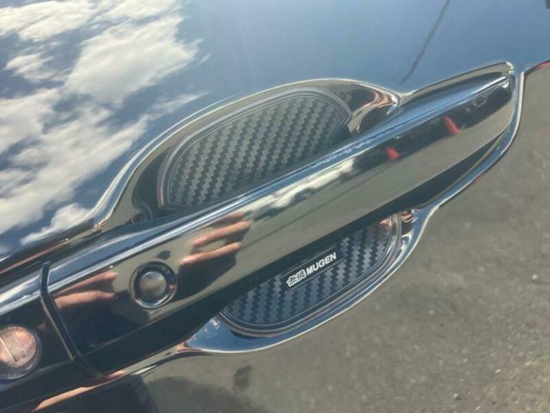 CIVIC
