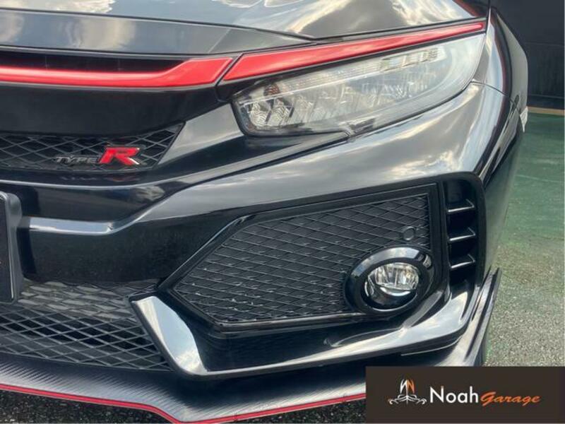 CIVIC