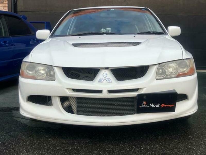 LANCER