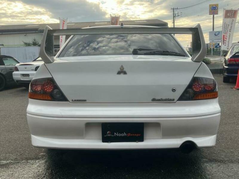 LANCER