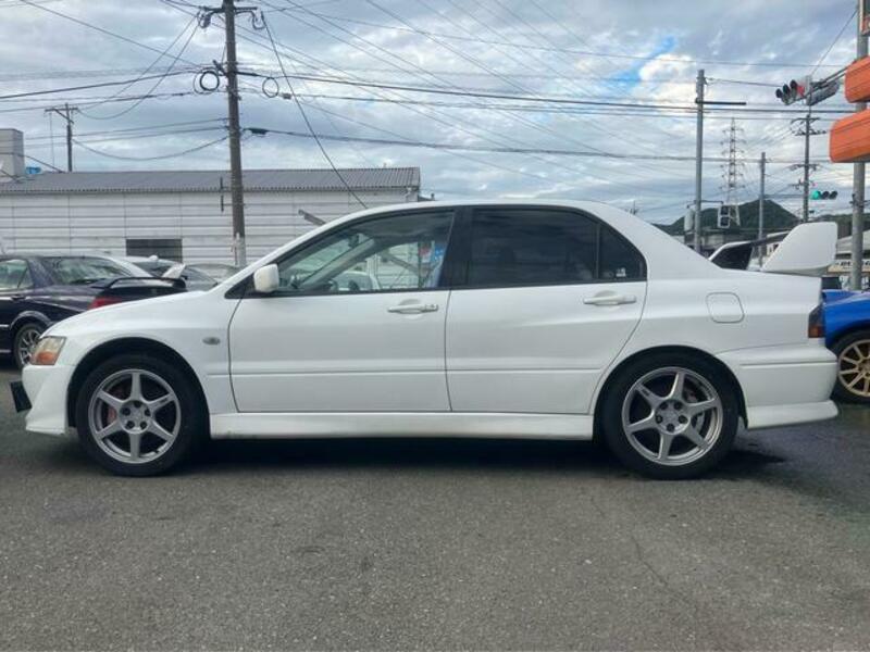 LANCER