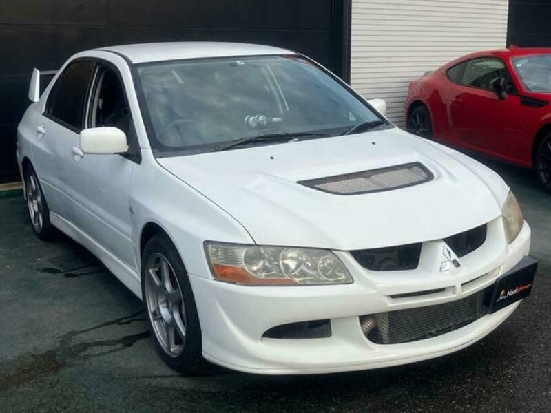 LANCER