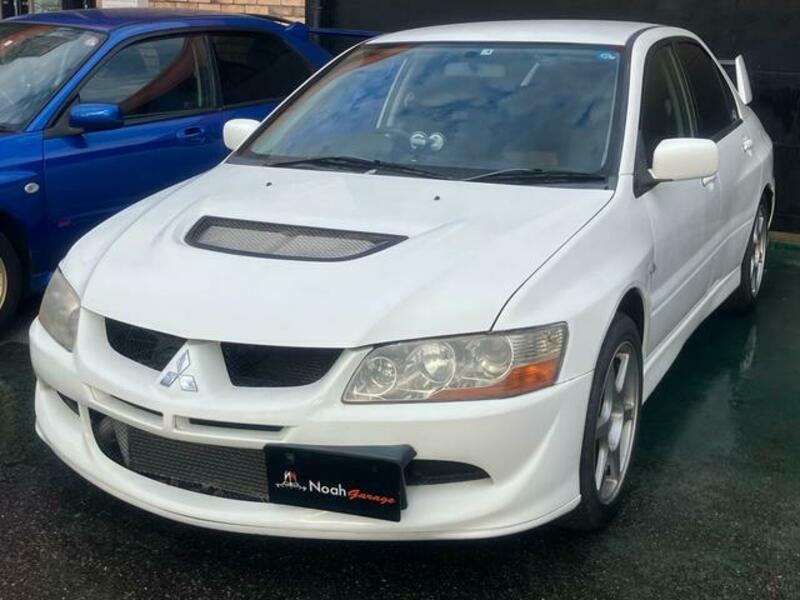 LANCER
