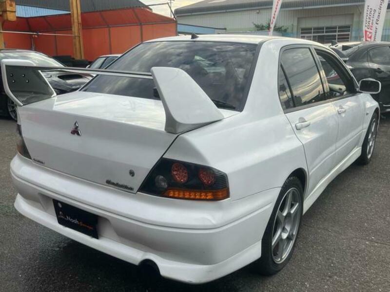 LANCER